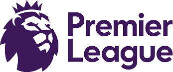 Premier-League