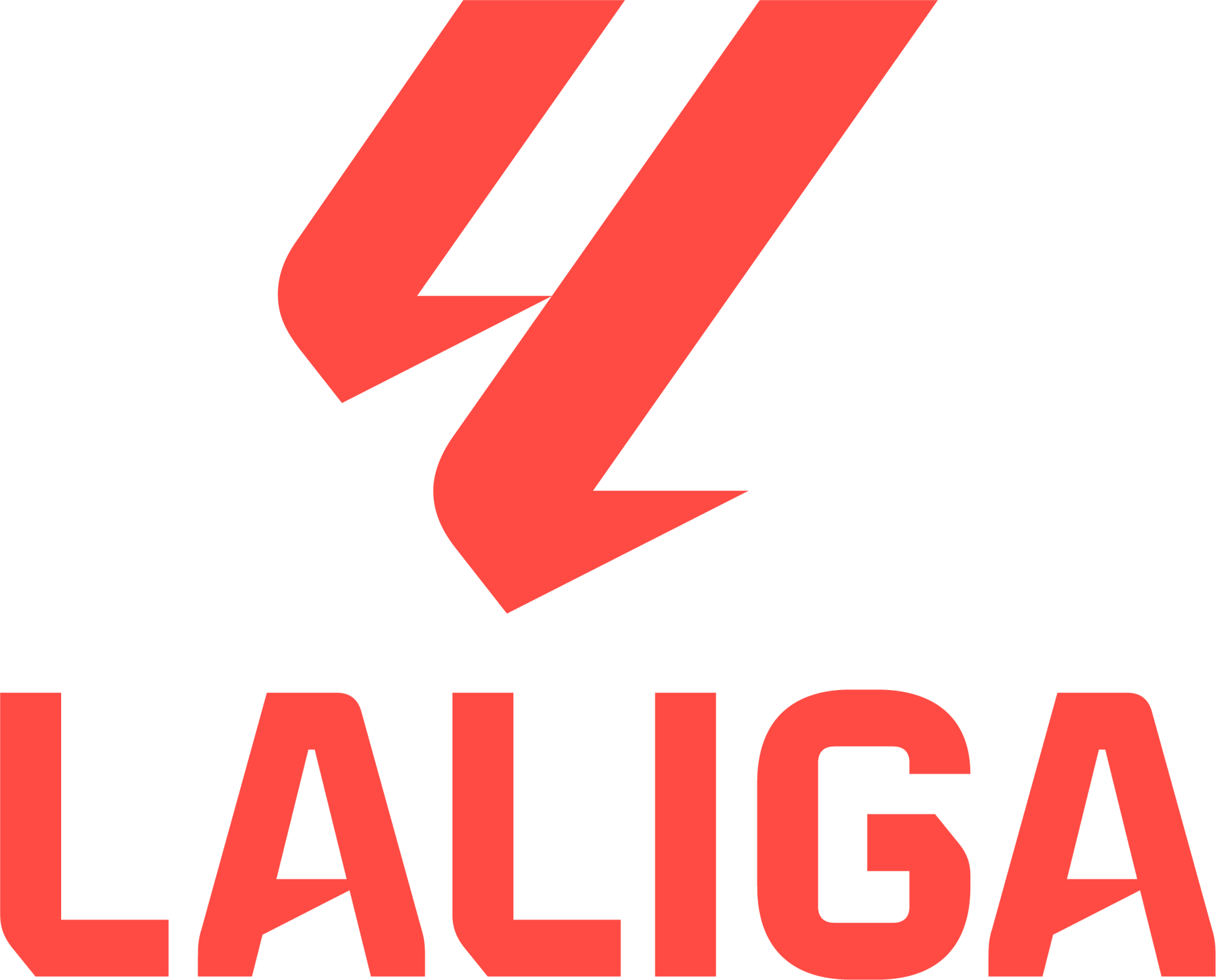 now_IPTV_Iptv-smarters_pro_2