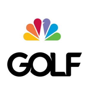 now_IPTV_Iptv-smarters_pro_5